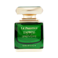 KHADLAJ LE PRESTIGE EMPRESS EDP UNISEX - 100 ml -Hadiyyeh