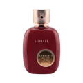 KHADLAJ 25 LOYALTY EDP UNISEX - 100 ml -Hadiyyeh