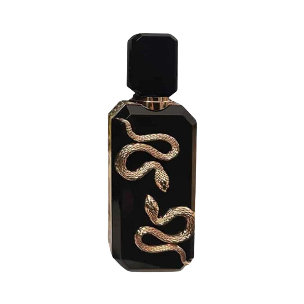 FRENCH AVENUE VENENO EDP FOR MEN - 100 ml -Hadiyyeh