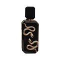 FRENCH AVENUE VENENO EDP FOR MEN - 100 ml -Hadiyyeh