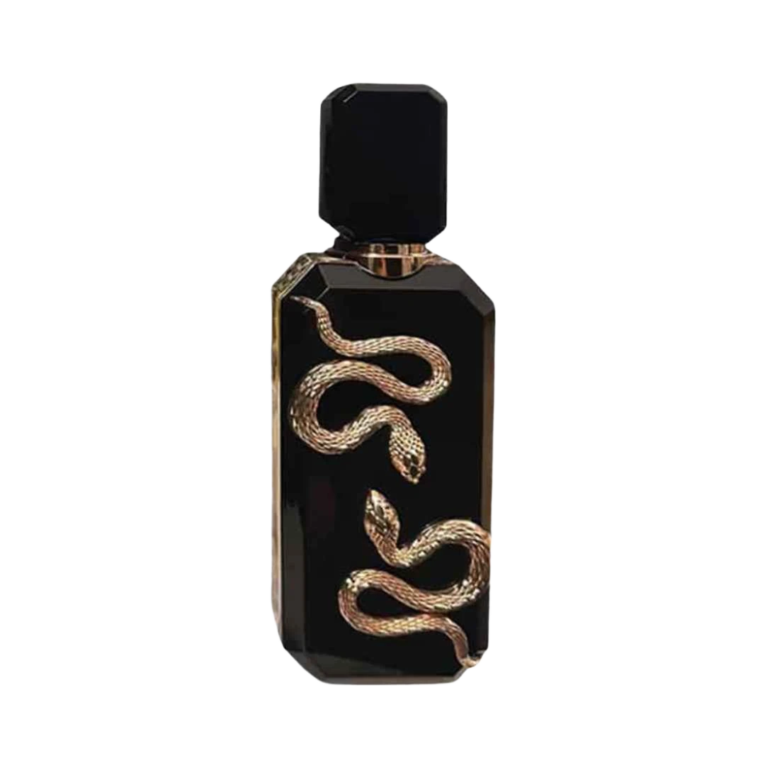 FRENCH AVENUE VENENO EDP FOR MEN - 100 ml -Hadiyyeh