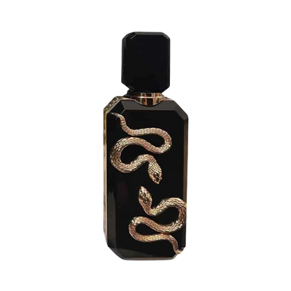 FRENCH AVENUE VENENO EDP FOR MEN - 100 ml -Hadiyyeh