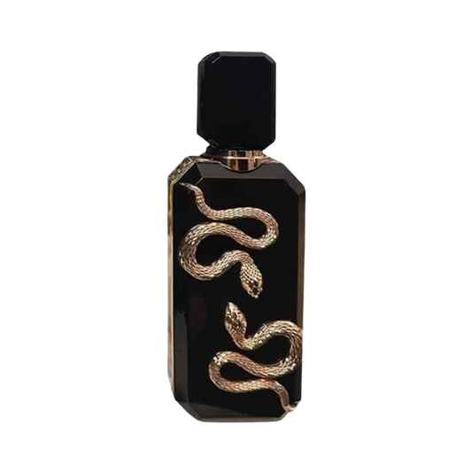 FRENCH AVENUE VENENO EDP FOR MEN - 100 ml -Hadiyyeh