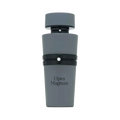 FRENCH AVENUE OPUS MAGNUM EDP FOR MEN - 100 ml -Hadiyyeh