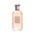 ARD AL ZAAFARAN MOUSUF DAISY EDP FOR WOMEN - 100 ml -Hadiyyeh