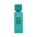 RIIFFS COSTA DE AMALFI EDP UNISEX - 100 ml -Hadiyyeh