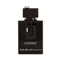 LE BONHEUR BOIS DE NUIT INTENSE EDP FOR MEN - 105 ml -Hadiyyeh