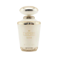 KHADLAJ EMPIRE VICTOR EDP FOR WOMEN - 100 ml -Hadiyyeh