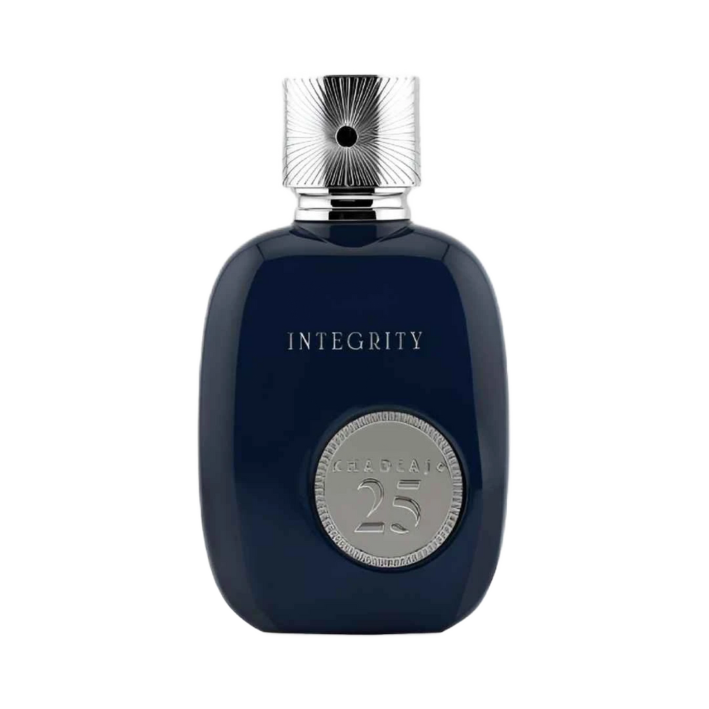 KHADLAJ 25 INTEGRITY EDP UNISEX - 100 ml -Hadiyyeh