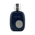 KHADLAJ 25 INTEGRITY EDP UNISEX - 100 ml -Hadiyyeh