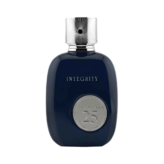 KHADLAJ 25 INTEGRITY EDP UNISEX - 100 ml -Hadiyyeh