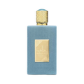 ASDAAF AMEER AL ARAB IMPERIUM EDP FOR MEN - 100 ml -Hadiyyeh