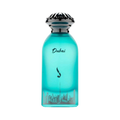 DKHOON EMIRATES DUBAI EDP FOR MEN DECANT - 10 ml -Hadiyyeh