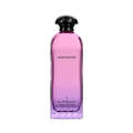 DKHOON EMIRATES HIGH DREAMS EDP FOR WOMEN - 100 ml -Hadiyyeh