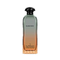 DKHOON EMIRATES ISLAND ROSE EDP FOR WOMEN - 100 ml -Hadiyyeh