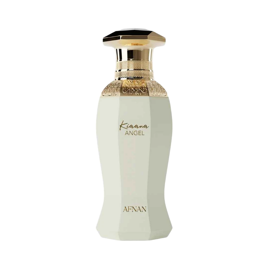 AFNAN KIAANA ANGEL EDP FOR WOMEN - 100 ml -Hadiyyeh