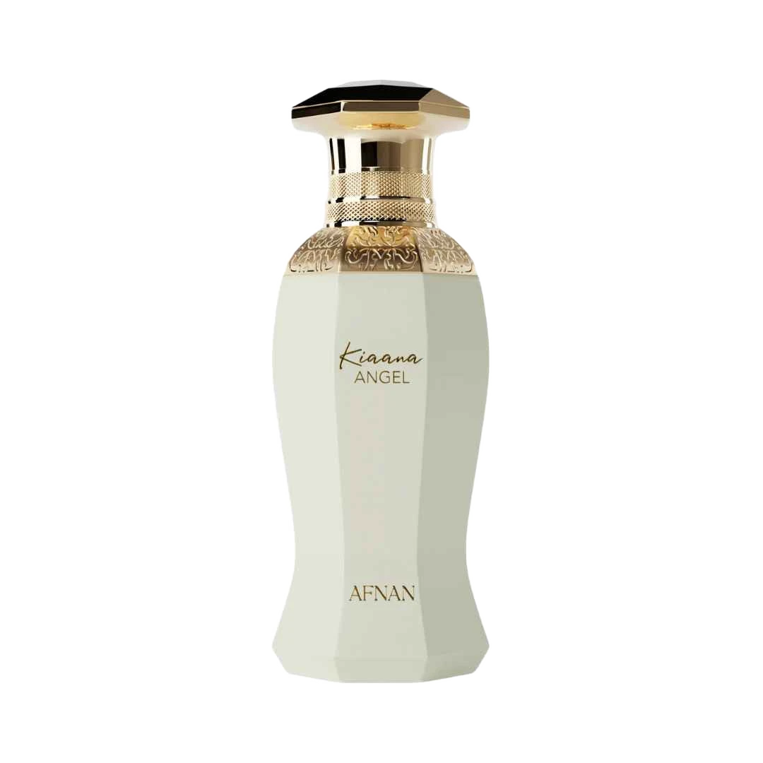 AFNAN KIAANA ANGEL EDP FOR WOMEN - 100 ml -Hadiyyeh