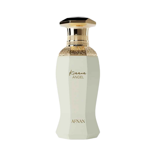 AFNAN KIAANA ANGEL EDP FOR WOMEN - 100 ml -Hadiyyeh