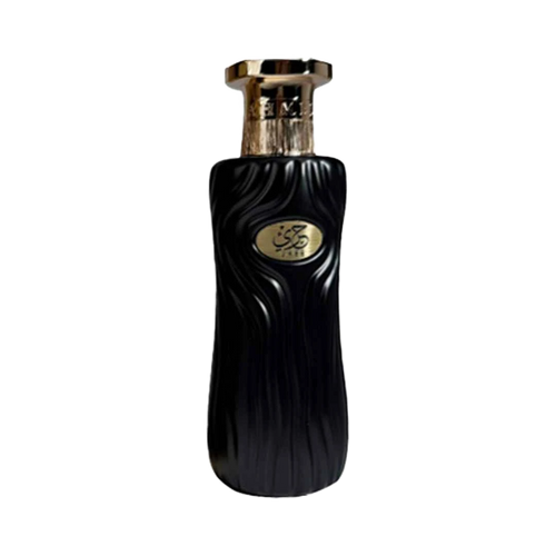 AHMED AL MAGHRIBI JREE EDP UNISEX - 100 ml -Hadiyyeh