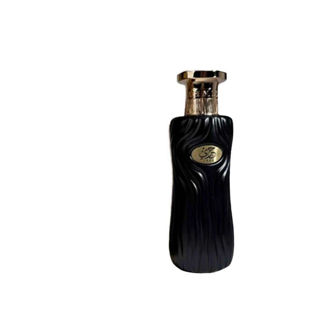 AHMED AL MAGHRIBI JREE EDP UNISEX - 100 ml -Hadiyyeh