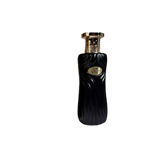 AHMED AL MAGHRIBI JREE EDP UNISEX - 100 ml -Hadiyyeh
