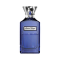 AHMED AL MAGHRIBI AZURE ROYAL EDP FOR MEN - 100 ml -Hadiyyeh