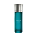 ASSAF ARROGATE ADDICT EDP FOR MEN - 200 ml -Hadiyyeh