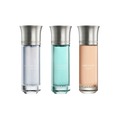 ASSAF MILLION ARROGATE COLLECTION EDP UNISEX - 3 x 200 ml -Hadiyyeh