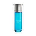ASSAF ARROGATE BLUE DE EDP FOR MEN - 200 ml -Hadiyyeh