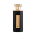 REEF 31 EDP UNISEX - 100 ml -Hadiyyeh