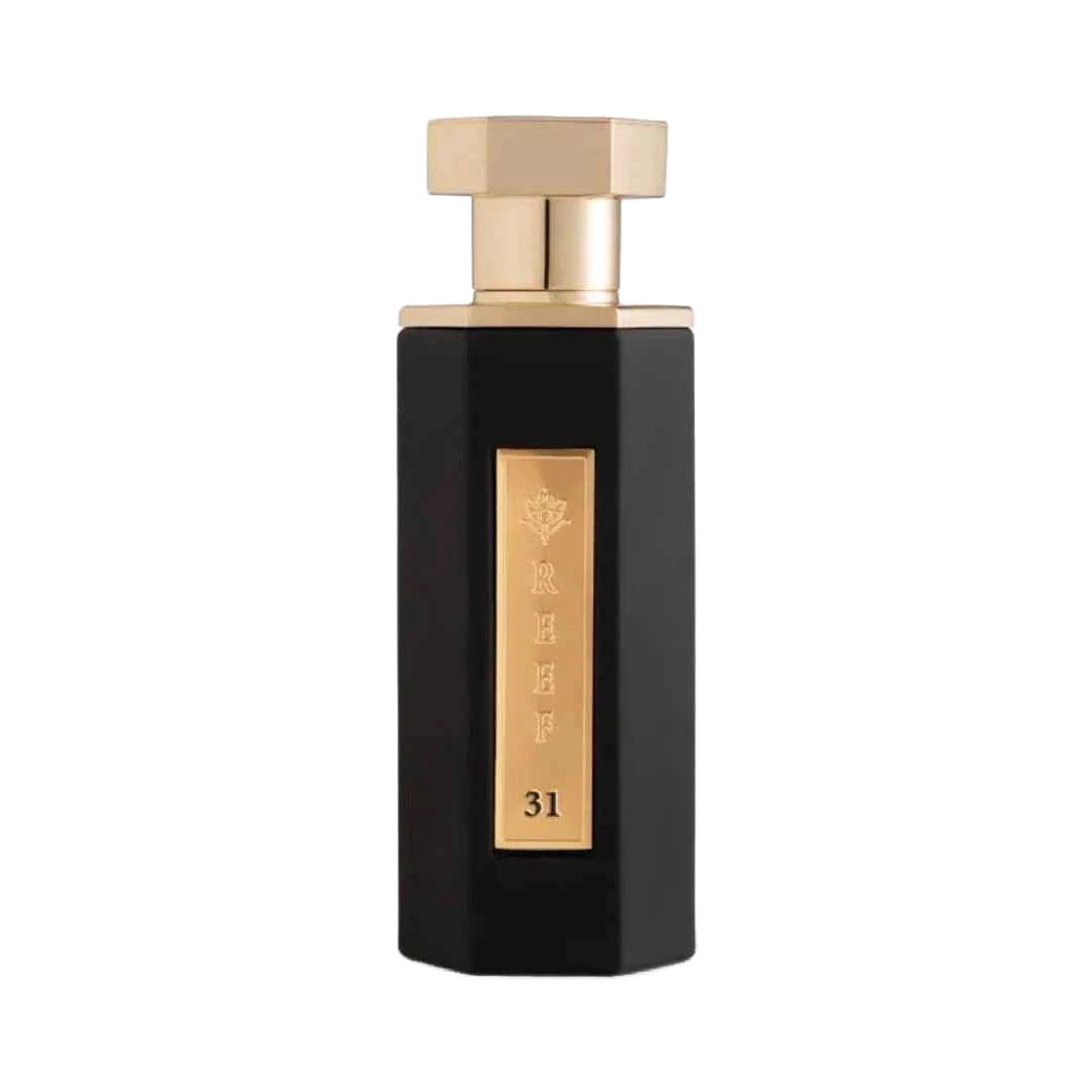 REEF 31 EDP UNISEX - 100 ml -Hadiyyeh