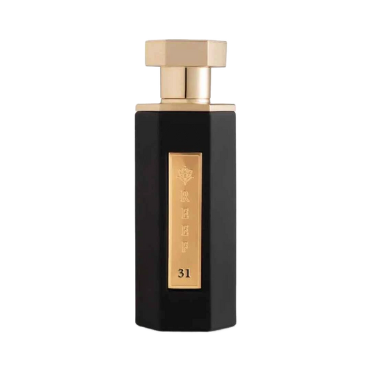 REEF 31 EDP UNISEX - 100 ml -Hadiyyeh
