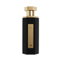 REEF 29 EDP UNISEX - 100 ml -Hadiyyeh