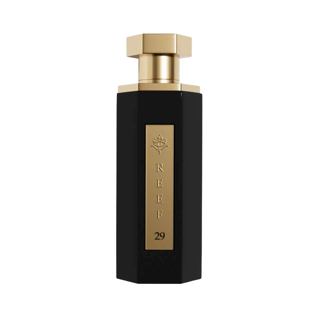 REEF 29 EDP UNISEX - 100 ml -Hadiyyeh