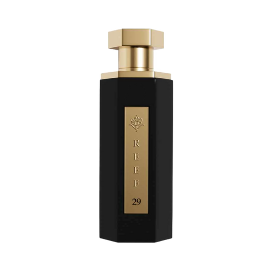REEF 29 EDP UNISEX - 100 ml -Hadiyyeh