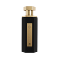 REEF 21 EDP UNISEX - 100 ml -Hadiyyeh