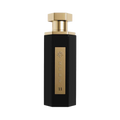 REEF 11 EDP UNISEX - 100 ml -Hadiyyeh