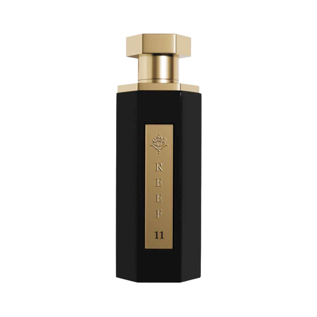 REEF 11 EDP UNISEX - 100 ml -Hadiyyeh
