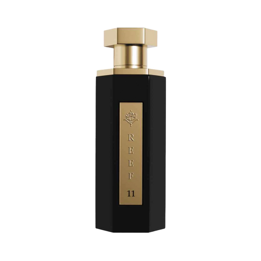REEF 11 EDP UNISEX - 100 ml -Hadiyyeh