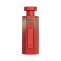 REEF PESCA EDP UNISEX - 200 ml -Hadiyyeh