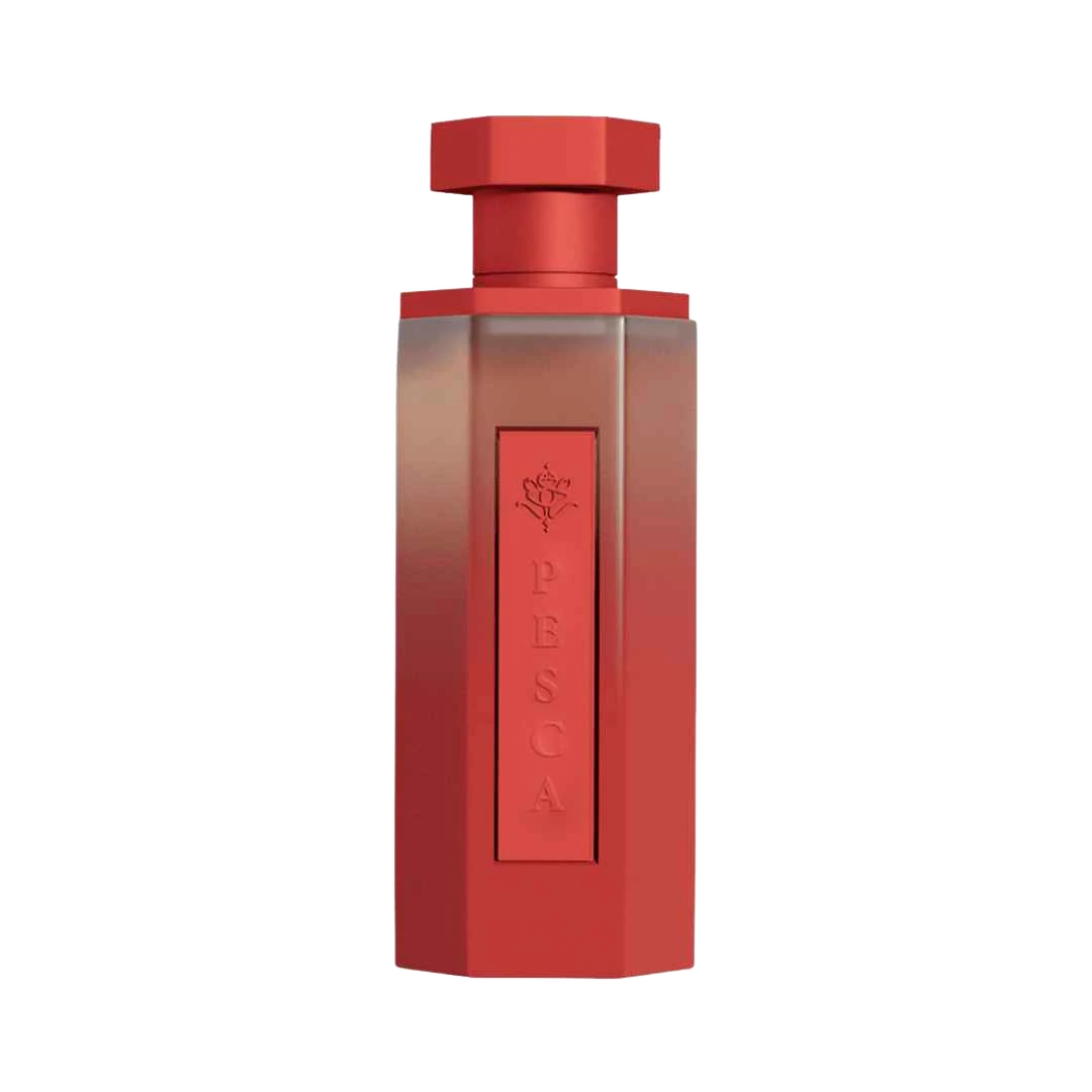REEF PESCA EDP UNISEX - 200 ml -Hadiyyeh