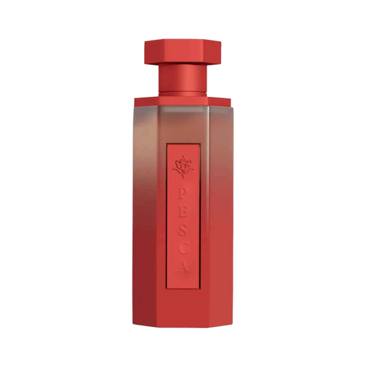 REEF PESCA EDP UNISEX - 200 ml -Hadiyyeh