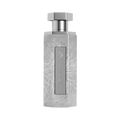 REEF TITAN EDP UNISEX - 200 ml -Hadiyyeh