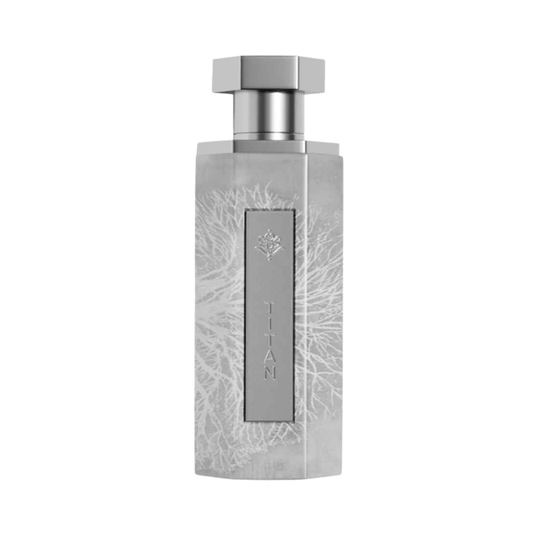 REEF TITAN EDP UNISEX - 200 ml -Hadiyyeh