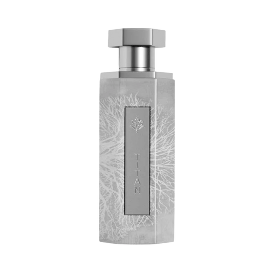 REEF TITAN EDP UNISEX - 200 ml -Hadiyyeh