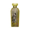 REEF AURUM EDP UNISEX - 150 ml -Hadiyyeh