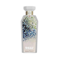 REEF PURE FLOWER EDP UNISEX - 150 ml -Hadiyyeh