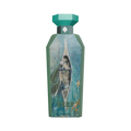 REEF VERIDIAN EDP FOR MEN - 150 ml -Hadiyyeh