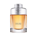 BENTLEY INTENSE EDP FOR MEN DECANT - 10 ml -Hadiyyeh