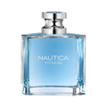 NAUTICA VOYAGE EDT FOR MEN - 100 ml -Hadiyyeh